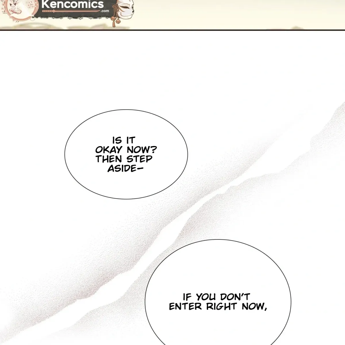 Fairy of Pushing and Pulling Chapter 2 page 54 - 