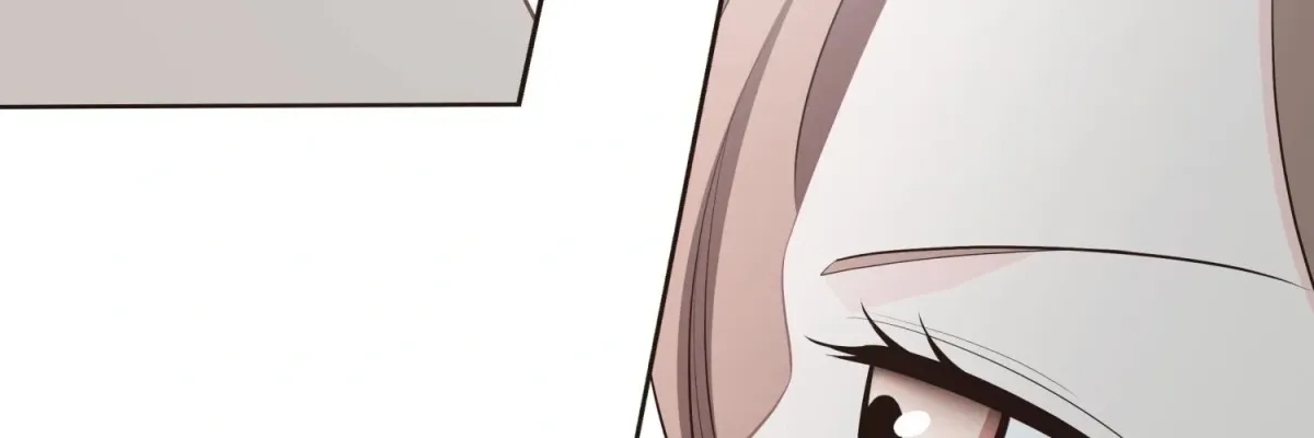Fairy of Pushing and Pulling Chapter 2 page 56 - 
