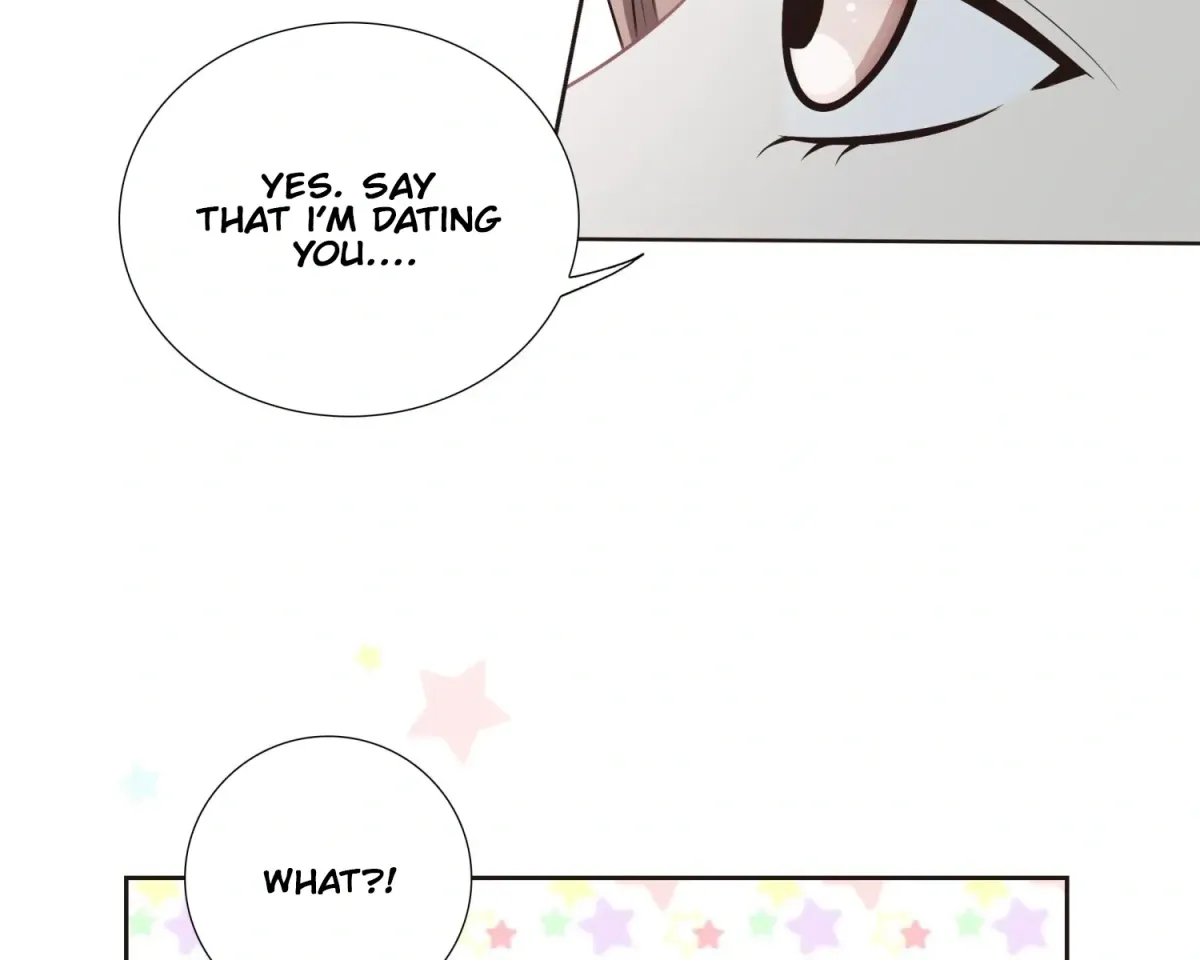 Fairy of Pushing and Pulling Chapter 2 page 57 - 