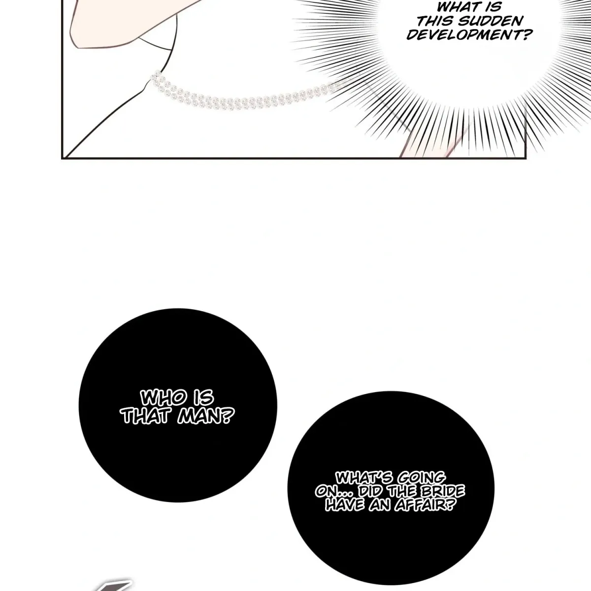 Fairy of Pushing and Pulling Chapter 2 page 59 - 