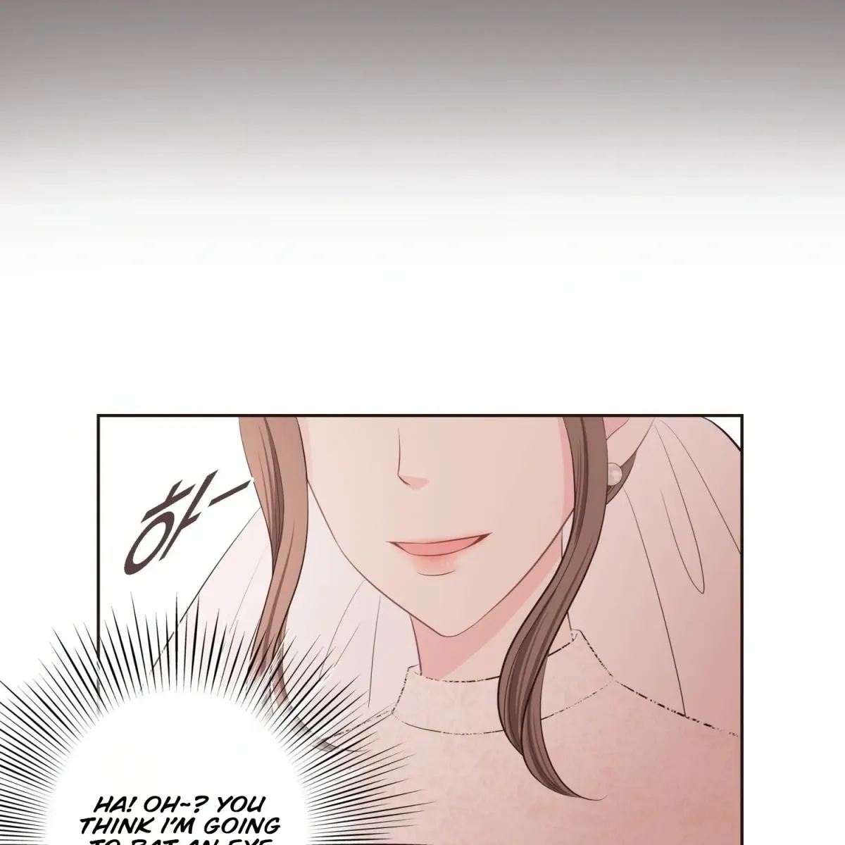 Fairy of Pushing and Pulling Chapter 2 page 62 - 