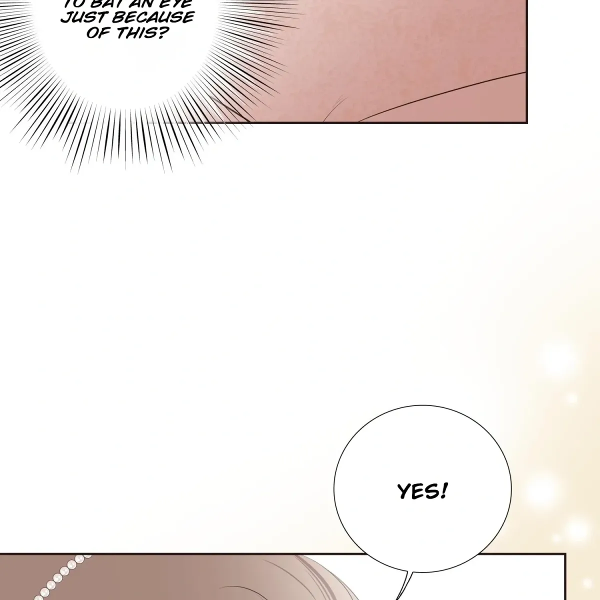 Fairy of Pushing and Pulling Chapter 2 page 63 - 