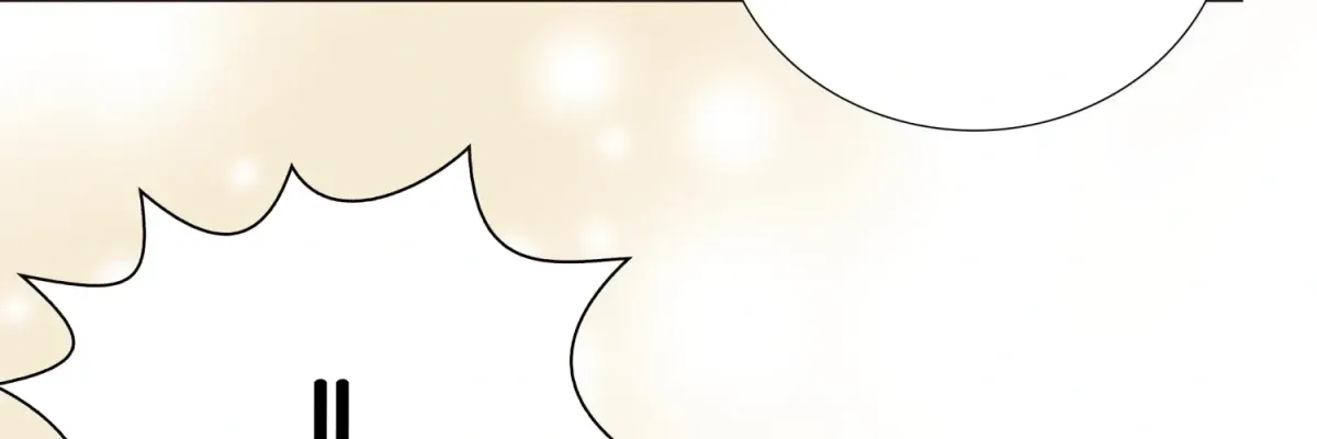 Fairy of Pushing and Pulling Chapter 2 page 65 - 