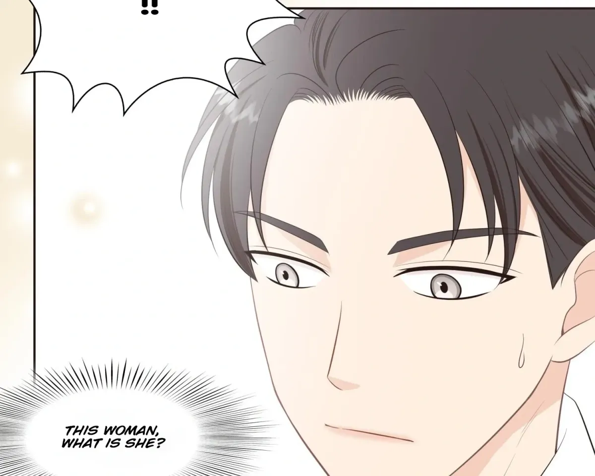 Fairy of Pushing and Pulling Chapter 2 page 66 - 