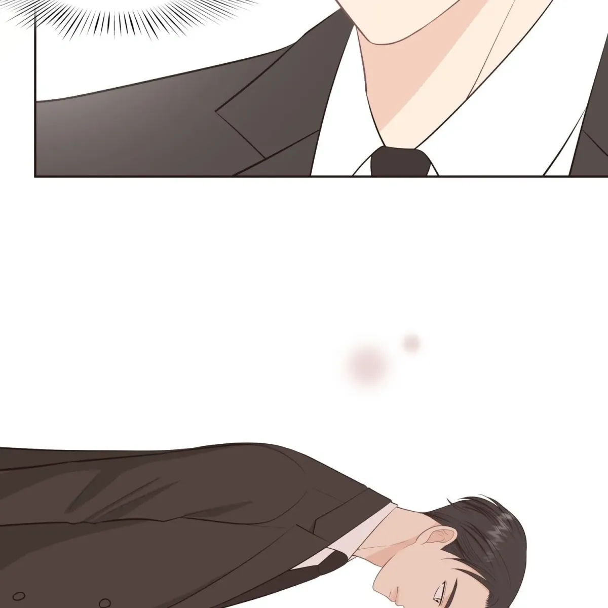 Fairy of Pushing and Pulling Chapter 2 page 67 - 