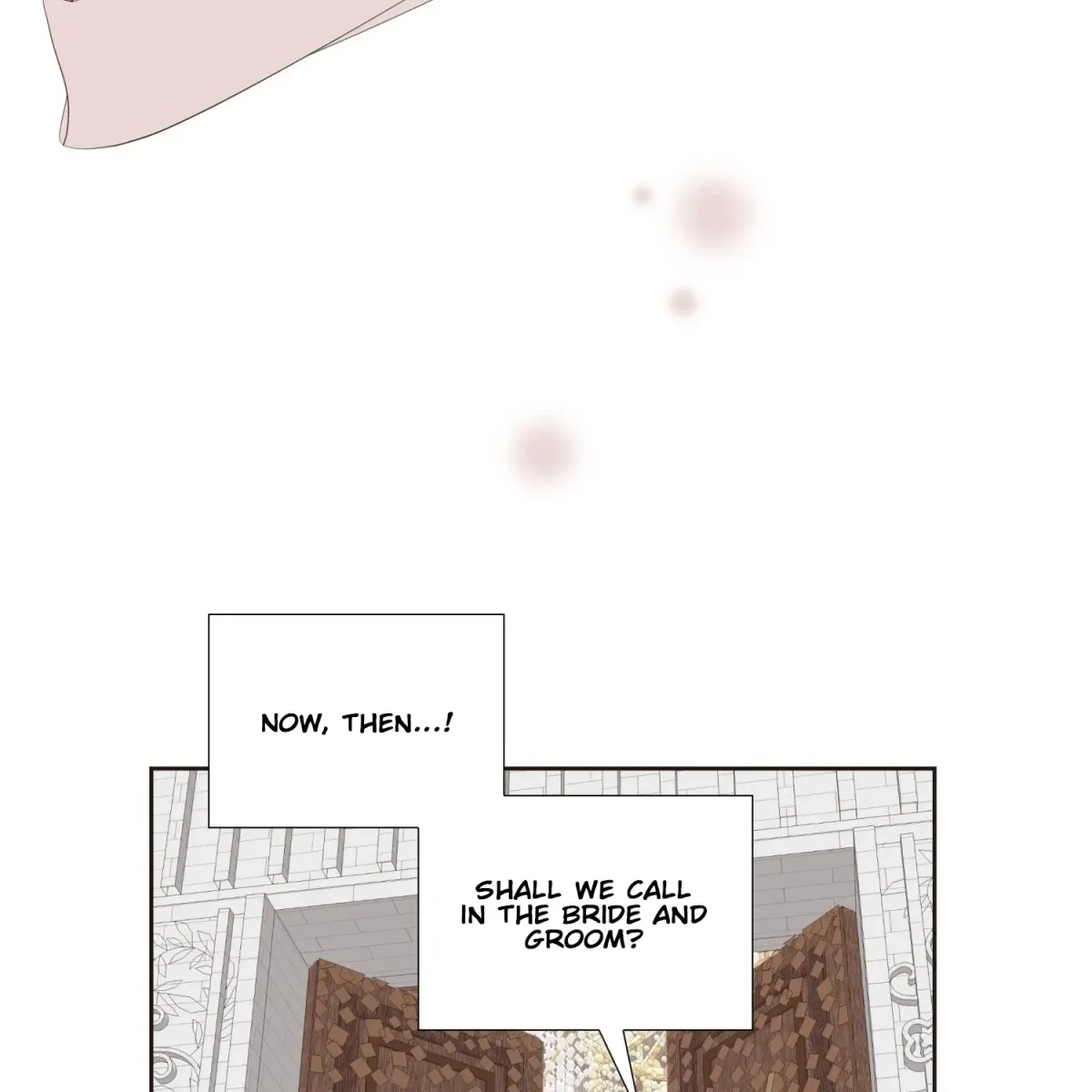 Fairy of Pushing and Pulling Chapter 2 page 69 - 