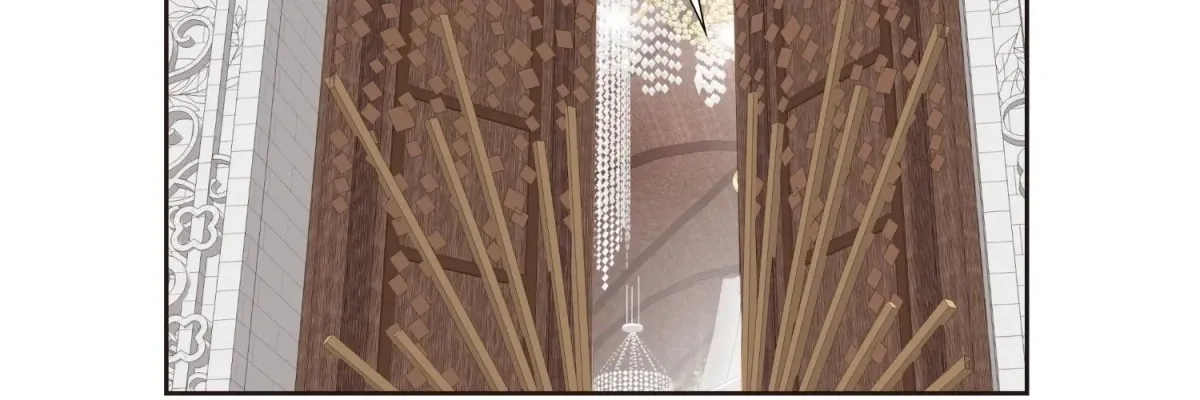 Fairy of Pushing and Pulling Chapter 2 page 70 - 