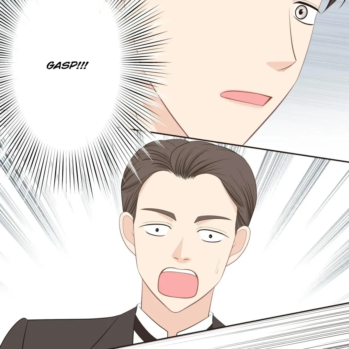 Fairy of Pushing and Pulling Chapter 2 page 72 - 