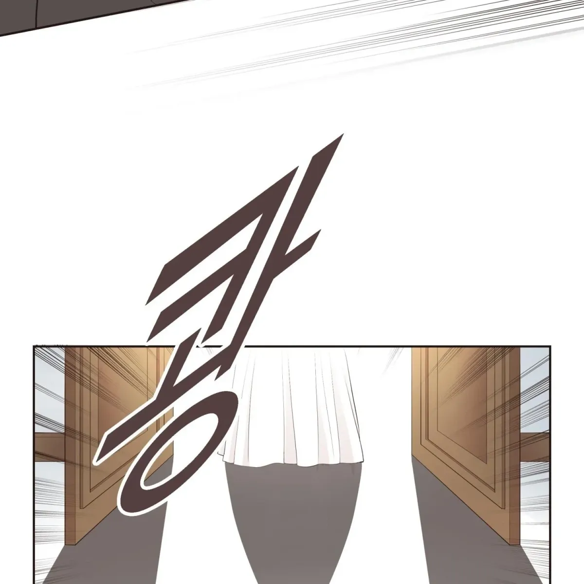 Fairy of Pushing and Pulling Chapter 2 page 73 - 