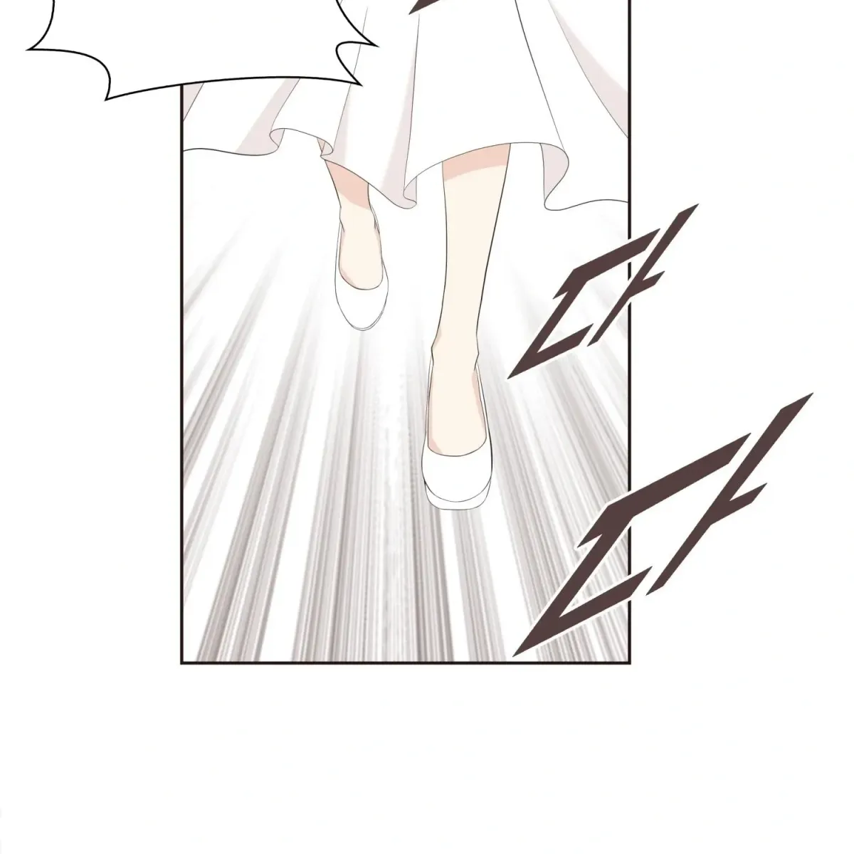Fairy of Pushing and Pulling Chapter 2 page 77 - 
