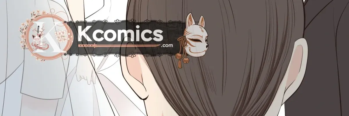 Fairy of Pushing and Pulling Chapter 2 page 79 - 