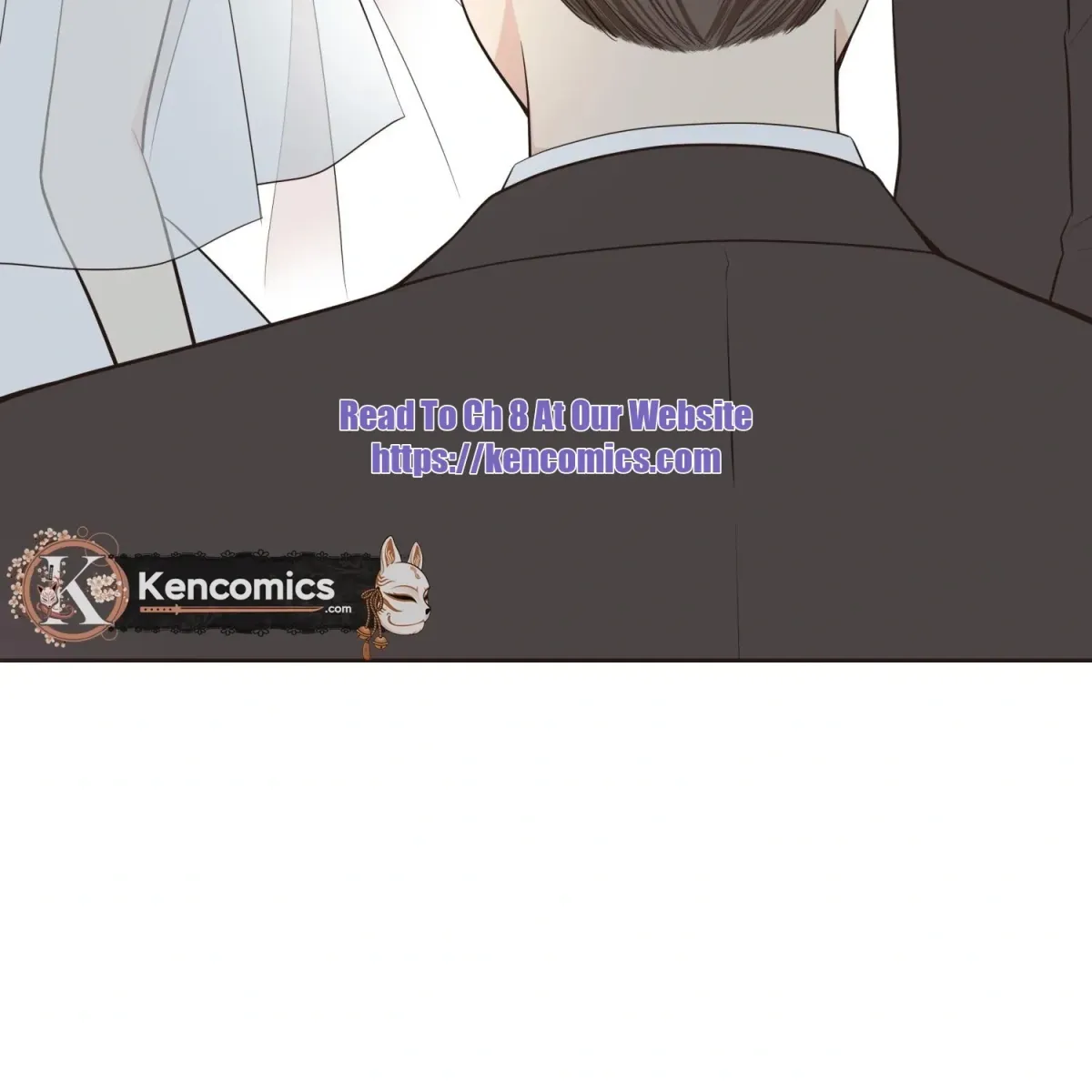 Fairy of Pushing and Pulling Chapter 2 page 80 - 