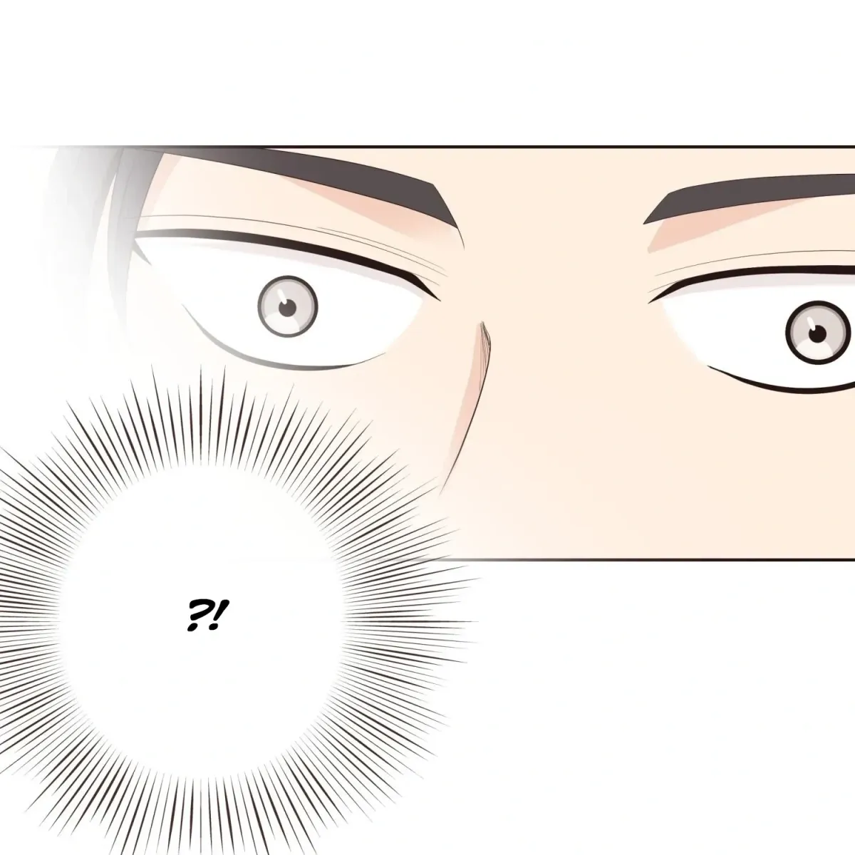 Fairy of Pushing and Pulling Chapter 2 page 81 - 