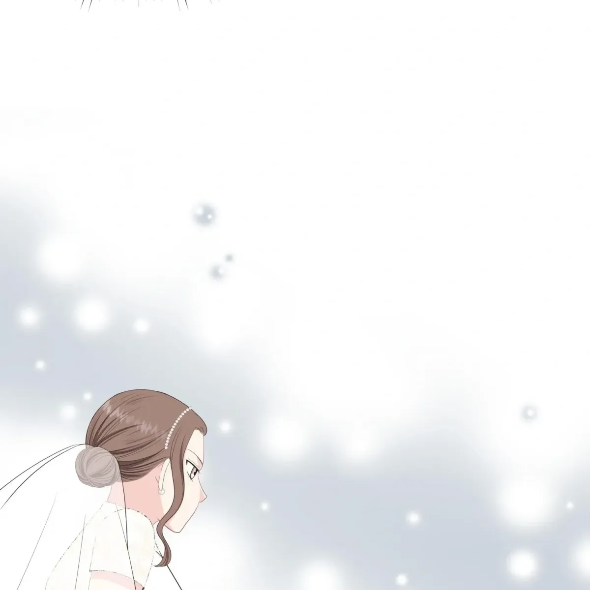 Fairy of Pushing and Pulling Chapter 2 page 82 - 