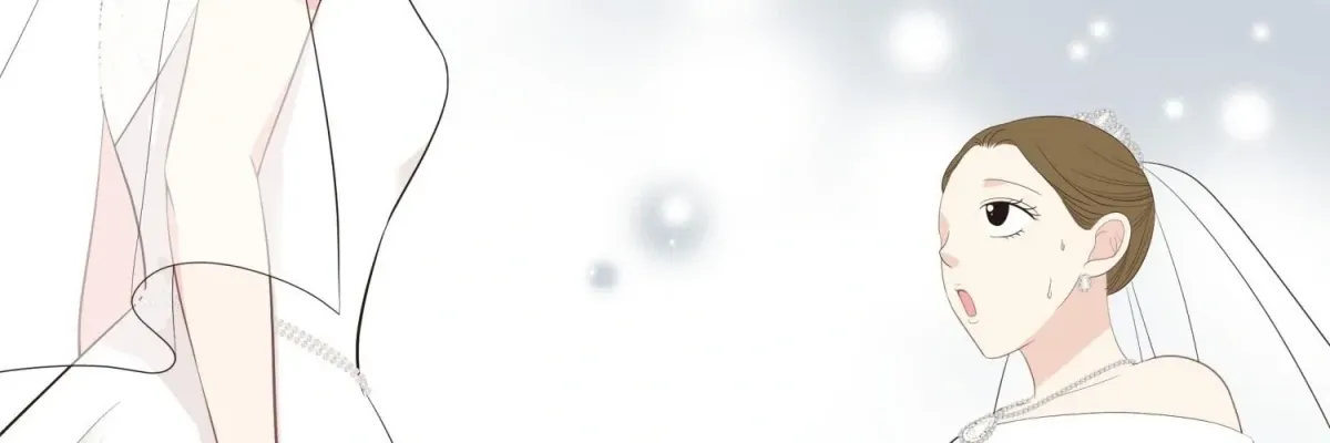 Fairy of Pushing and Pulling Chapter 2 page 83 - 
