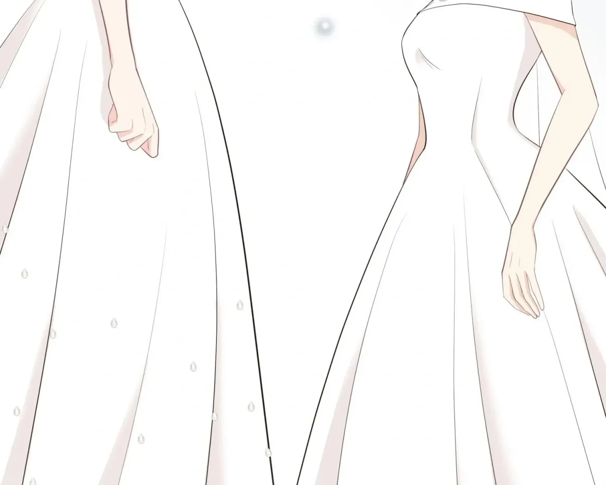 Fairy of Pushing and Pulling Chapter 2 page 84 - 