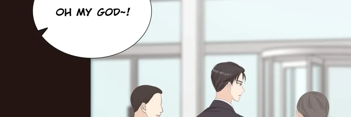 Fairy of Pushing and Pulling Chapter 2 page 10 - 
