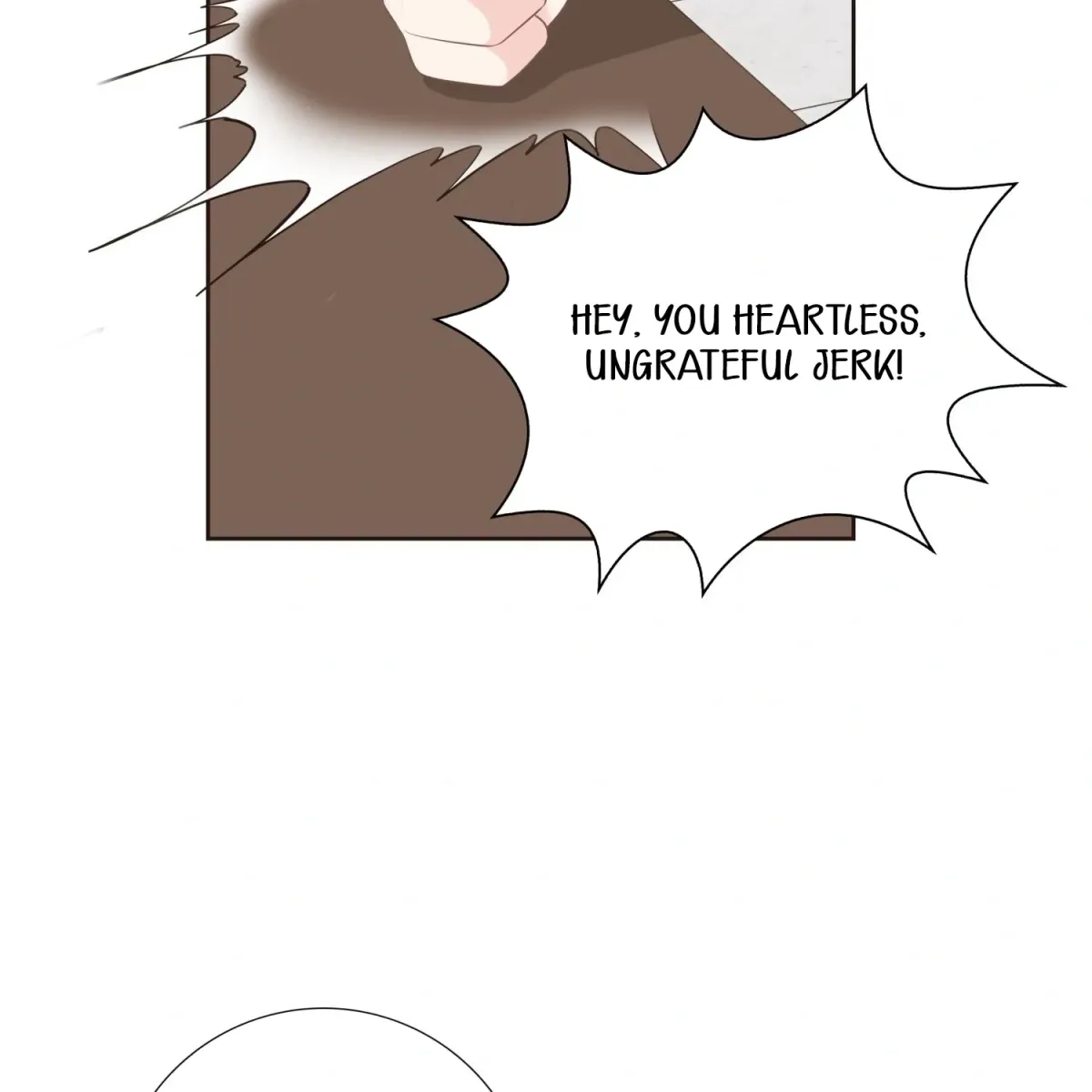 Fairy of Pushing and Pulling Chapter 2 page 95 - 