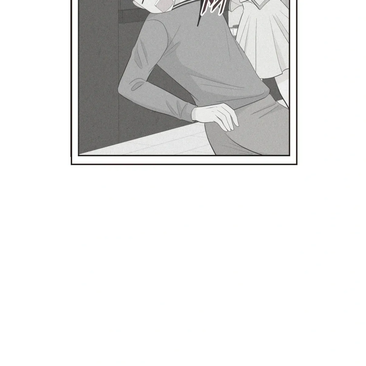 Fairy of Pushing and Pulling Chapter 2 page 99 - 