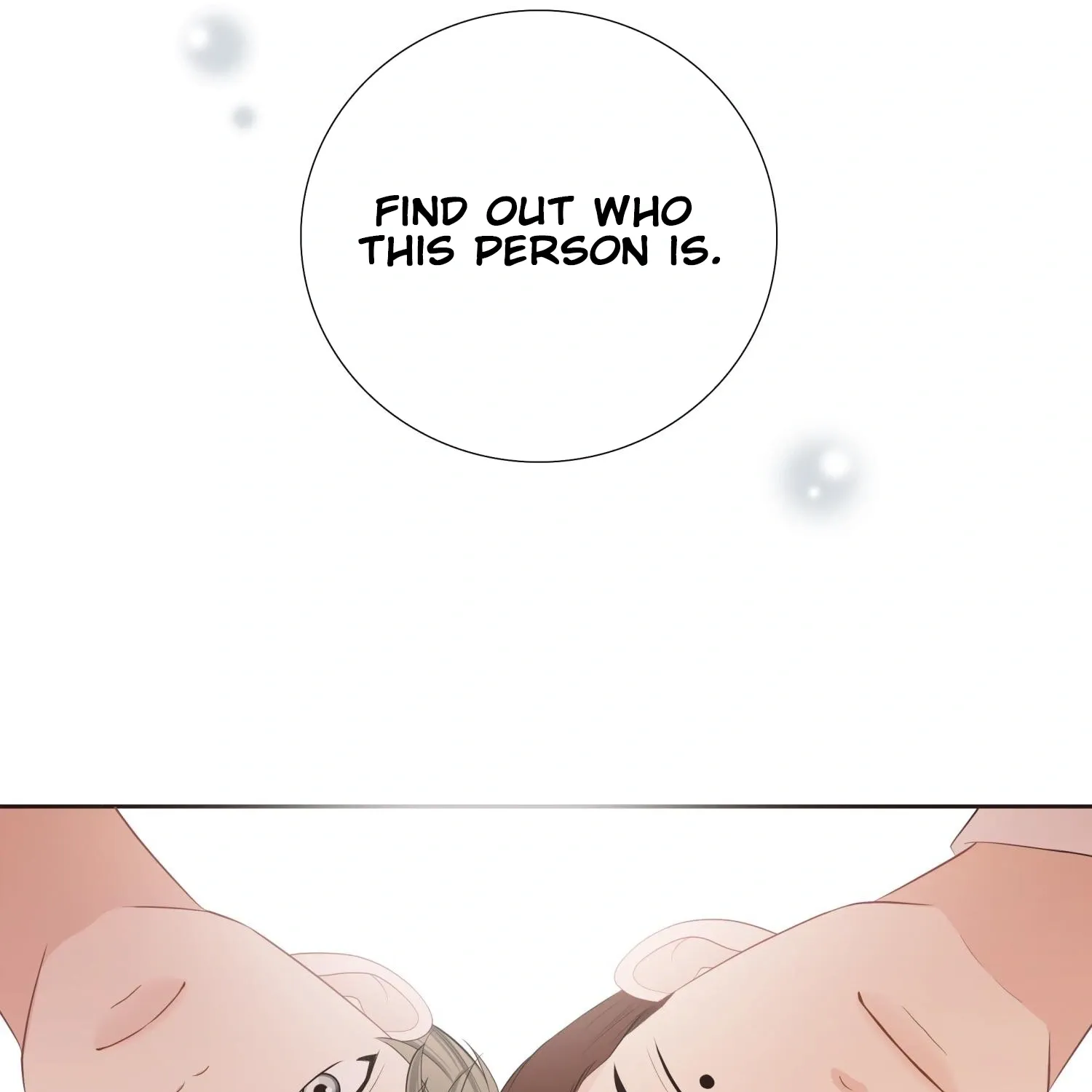 Fairy of Pushing and Pulling Chapter 3 page 103 - 