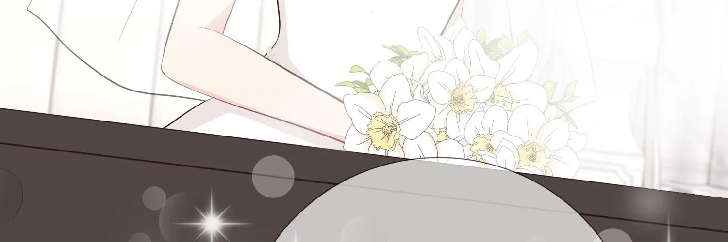 Fairy of Pushing and Pulling Chapter 3 page 106 - 