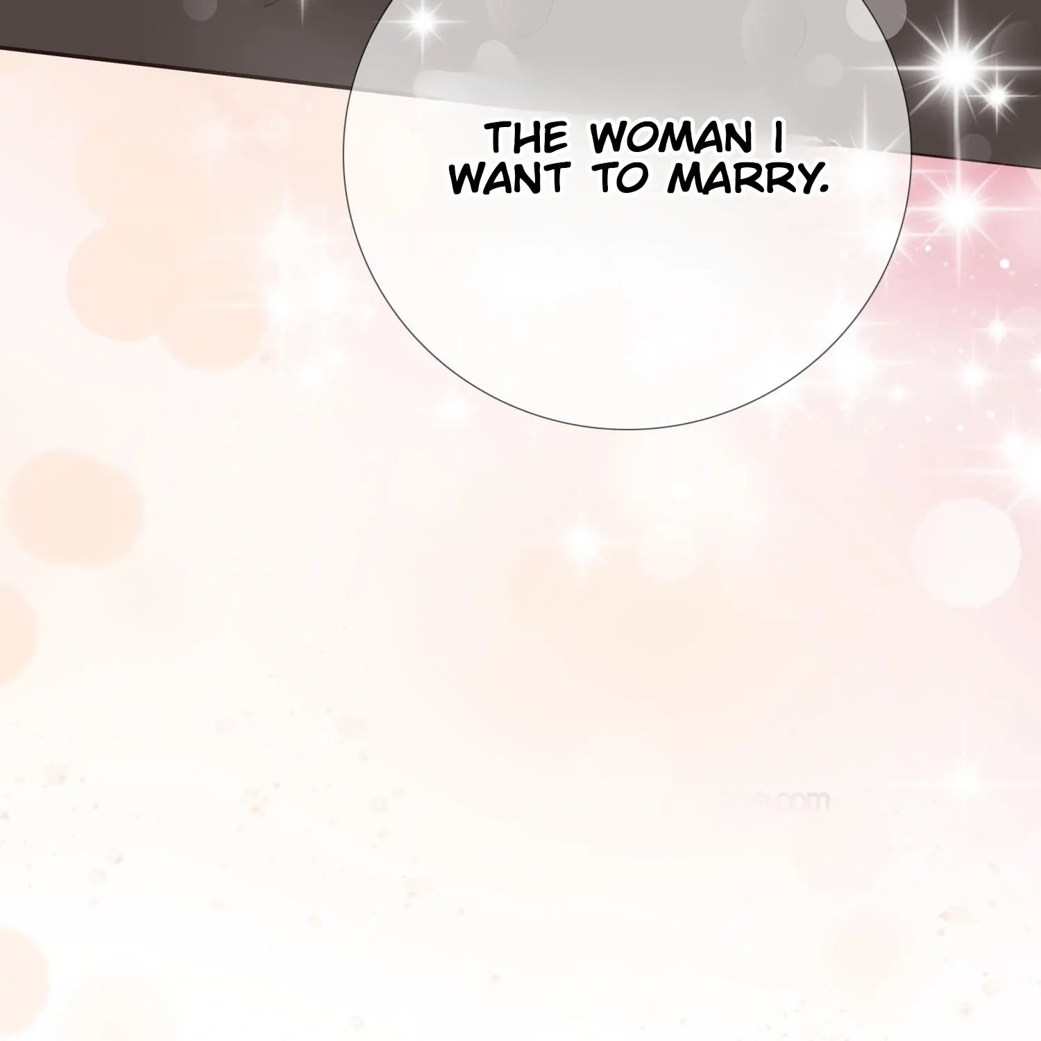 Fairy of Pushing and Pulling Chapter 3 page 107 - 
