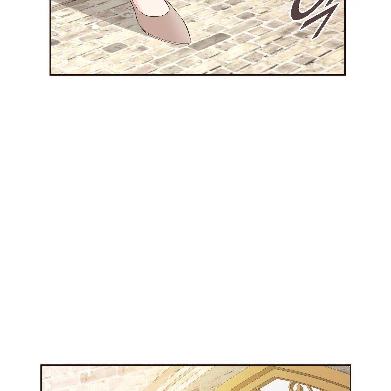 Fairy of Pushing and Pulling Chapter 3 page 112 - 