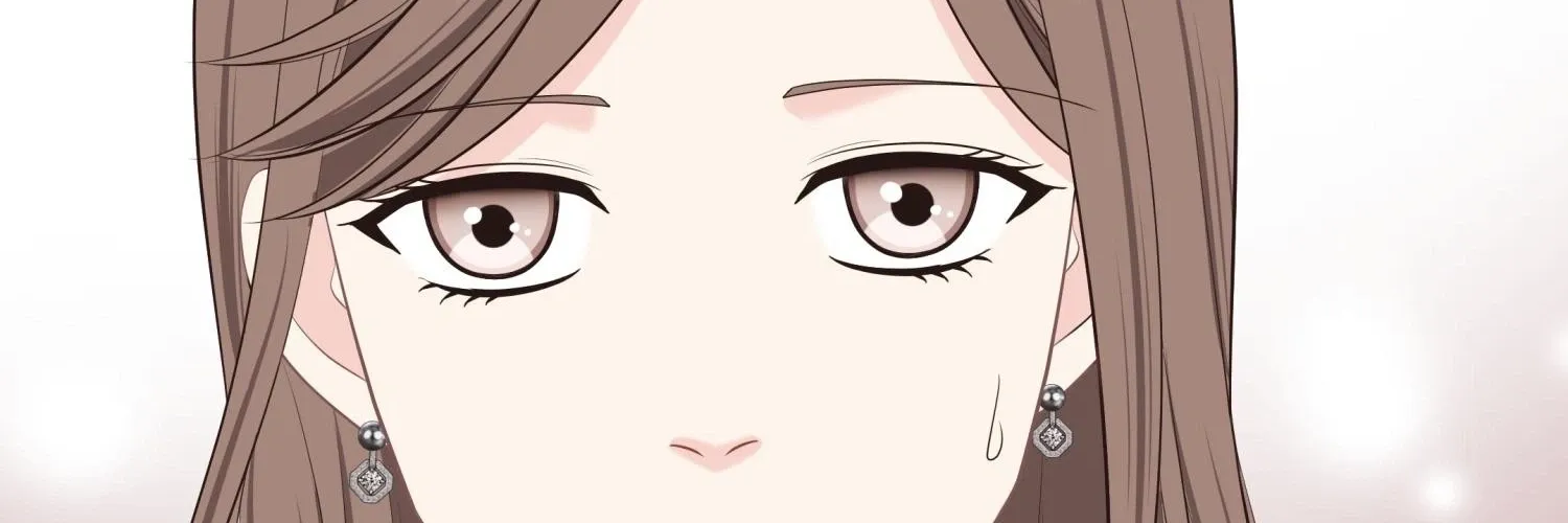Fairy of Pushing and Pulling Chapter 3 page 115 - 
