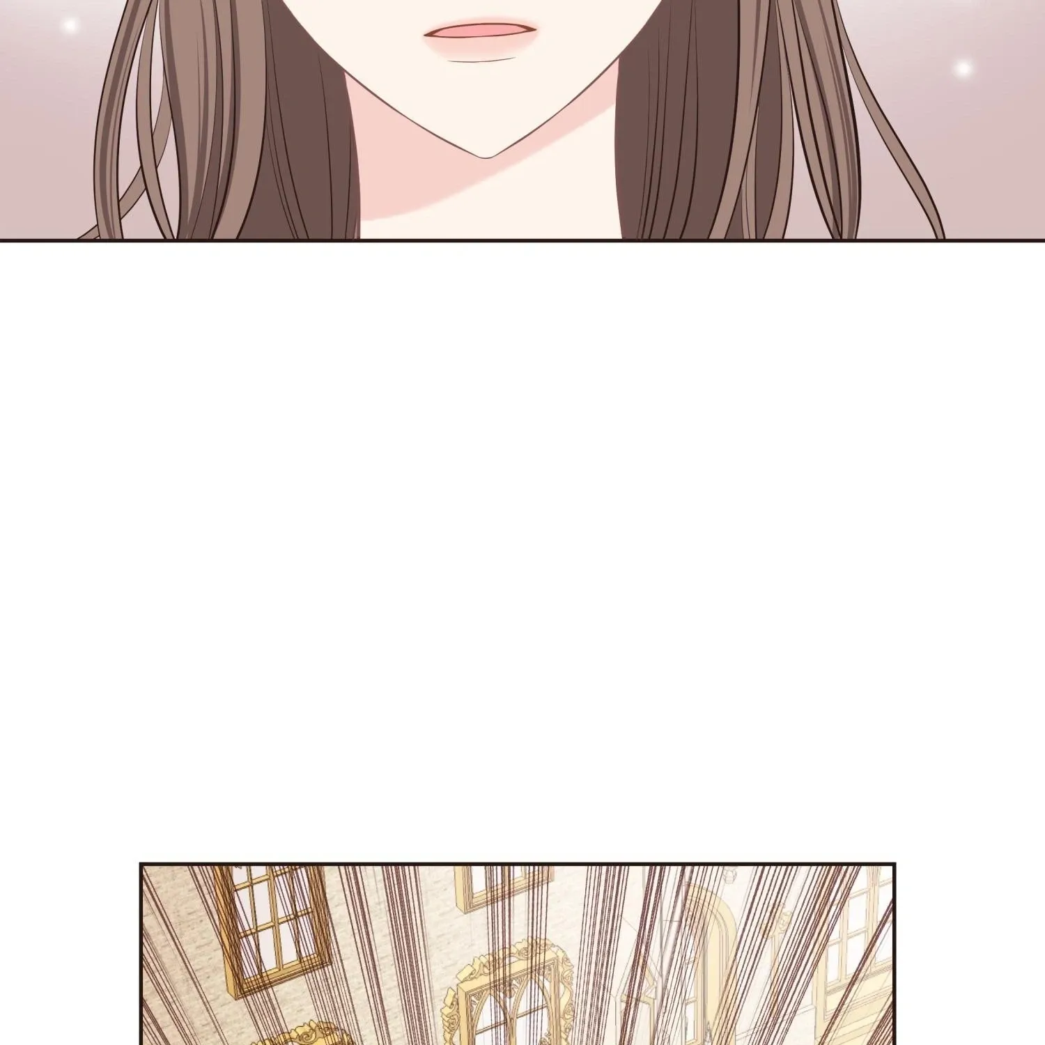 Fairy of Pushing and Pulling Chapter 3 page 116 - 
