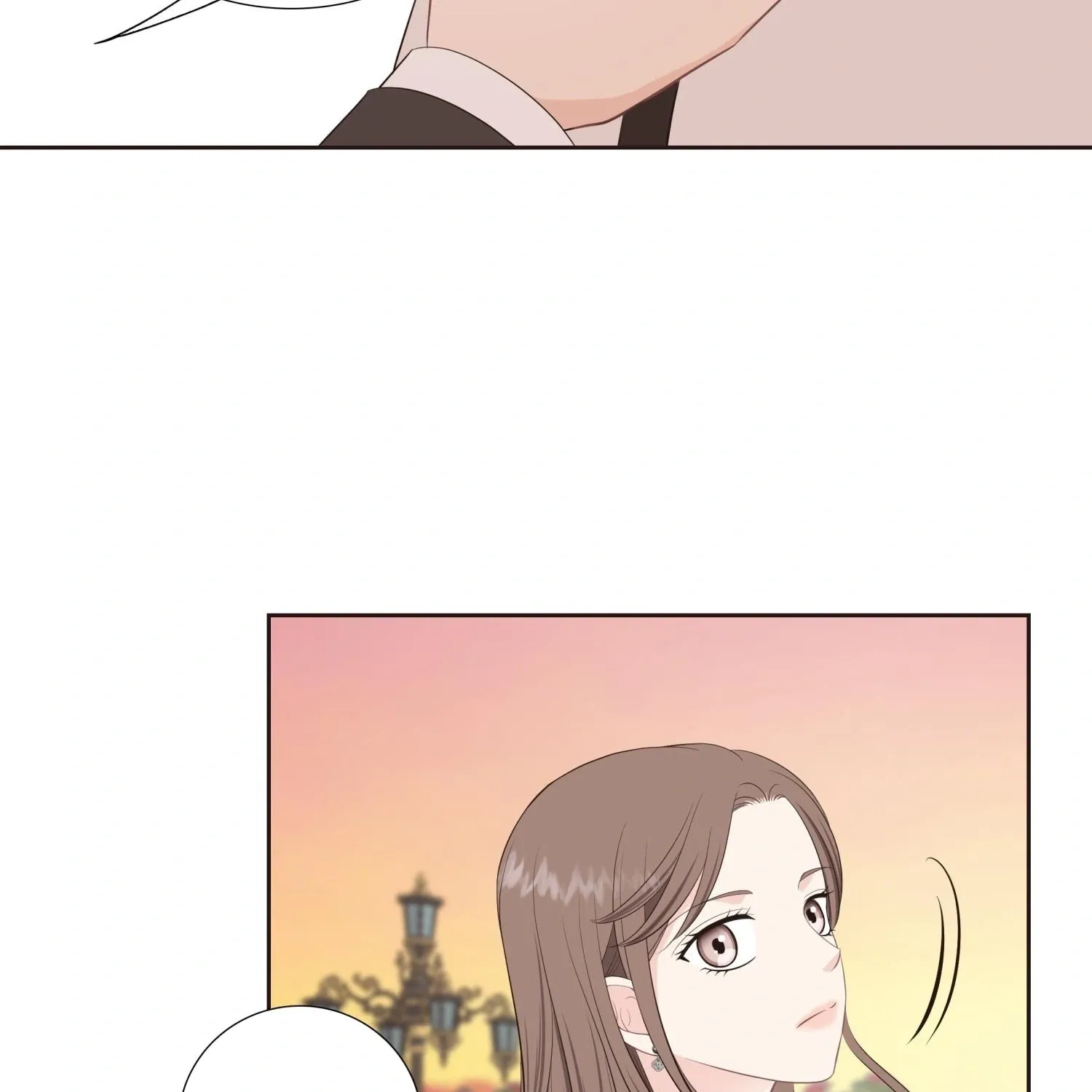 Fairy of Pushing and Pulling Chapter 3 page 121 - 
