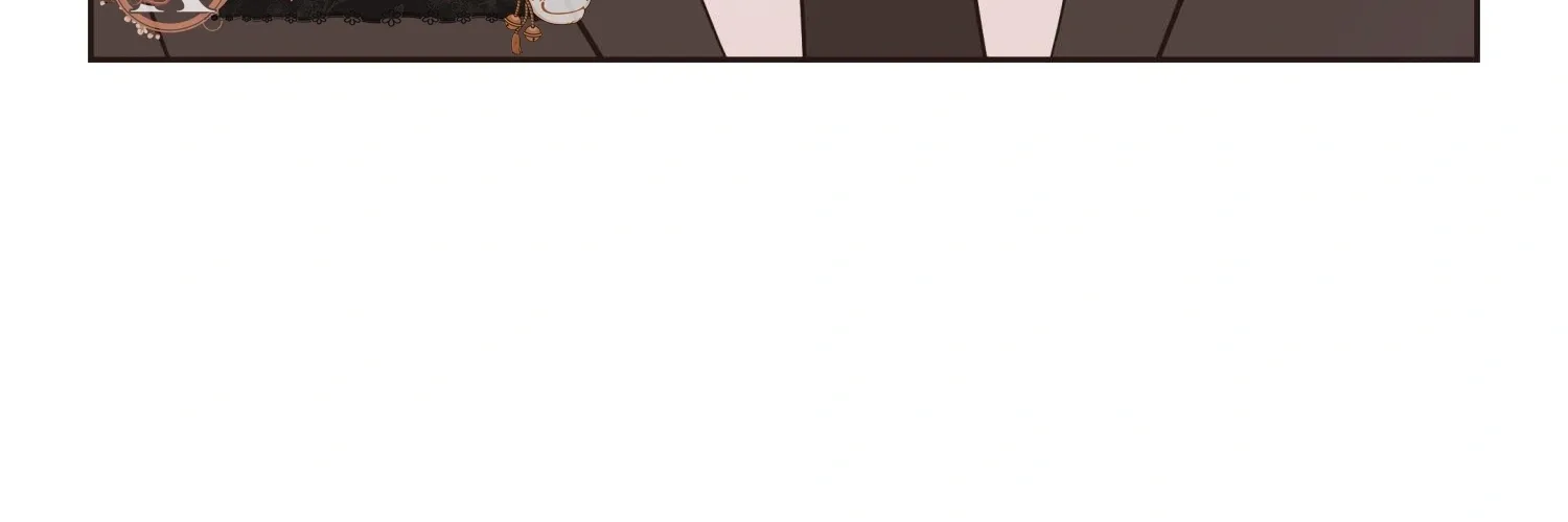 Fairy of Pushing and Pulling Chapter 3 page 124 - 