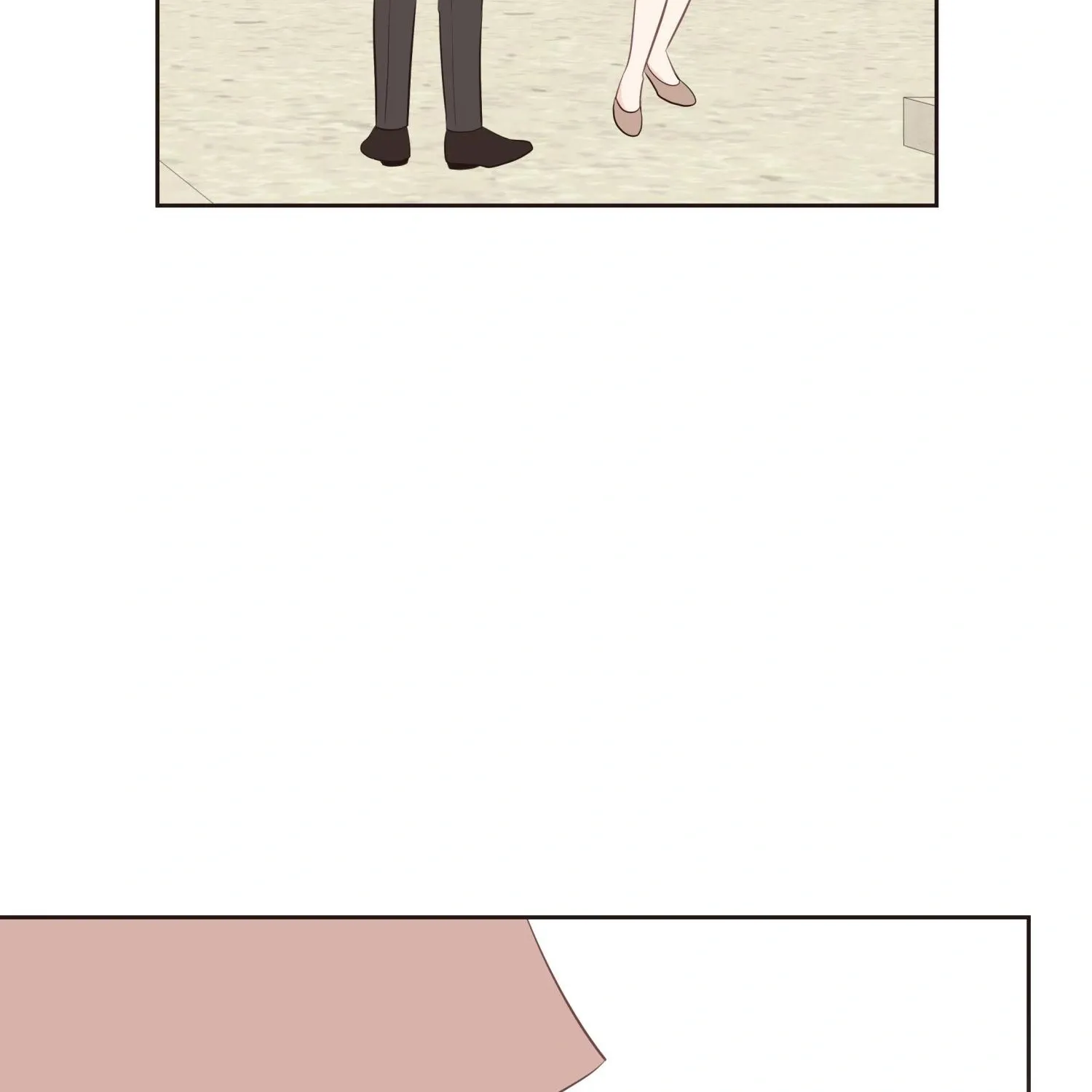 Fairy of Pushing and Pulling Chapter 3 page 126 - 