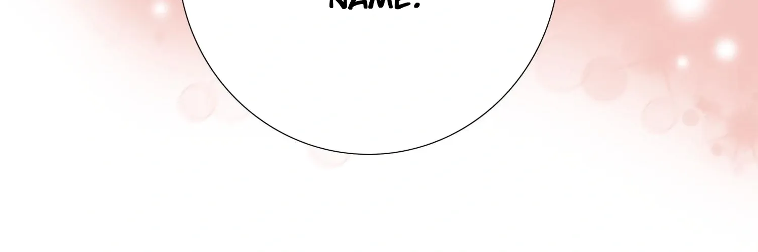 Fairy of Pushing and Pulling Chapter 3 page 128 - 