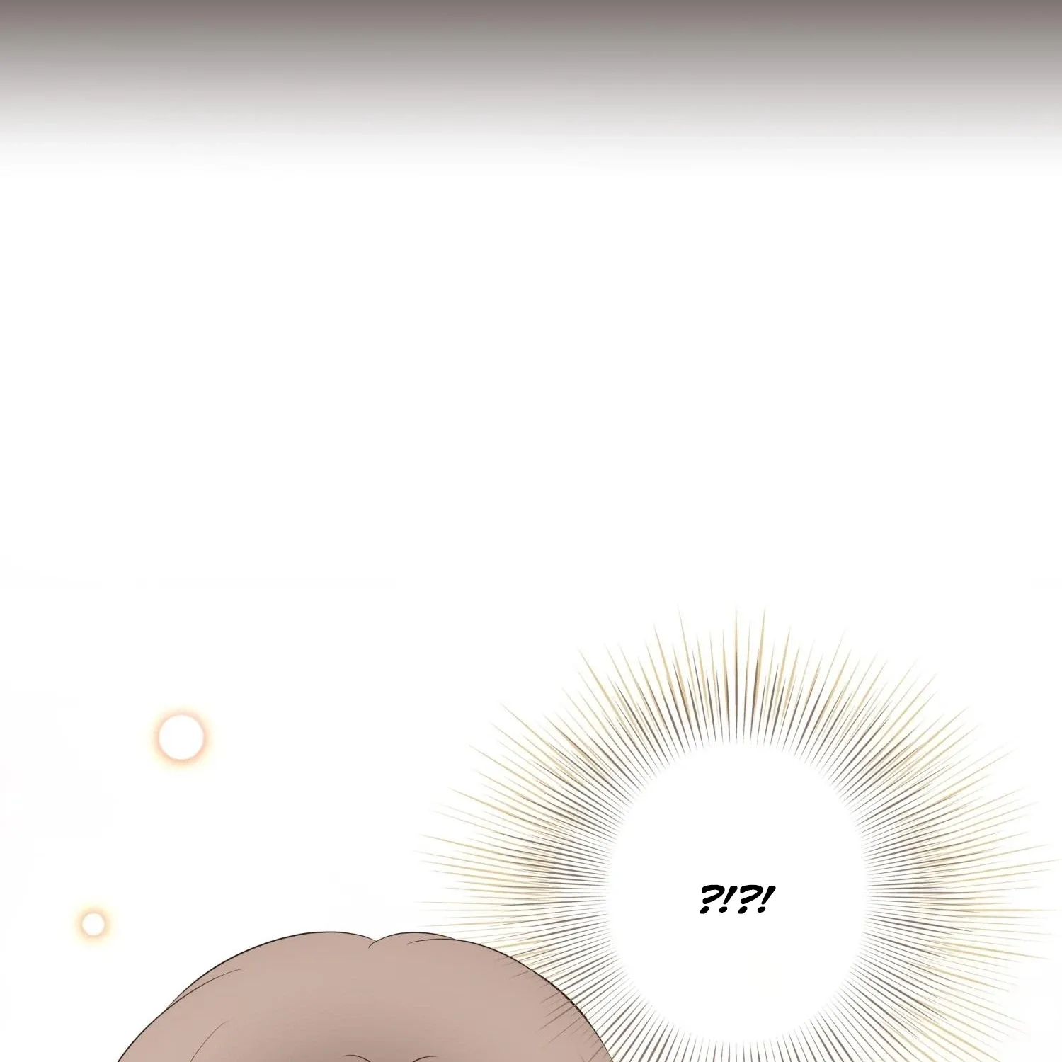 Fairy of Pushing and Pulling Chapter 3 page 135 - 