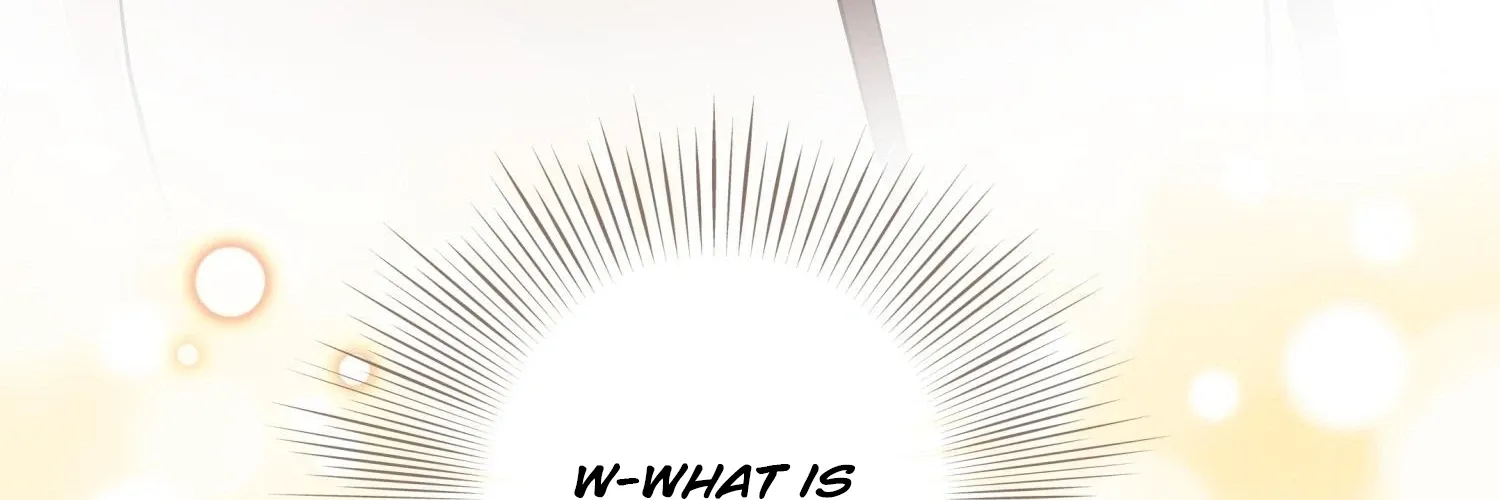 Fairy of Pushing and Pulling Chapter 3 page 137 - 