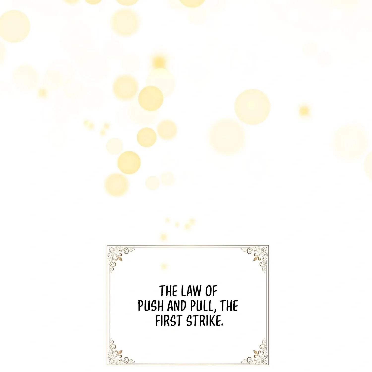 Fairy of Pushing and Pulling Chapter 3 page 140 - 