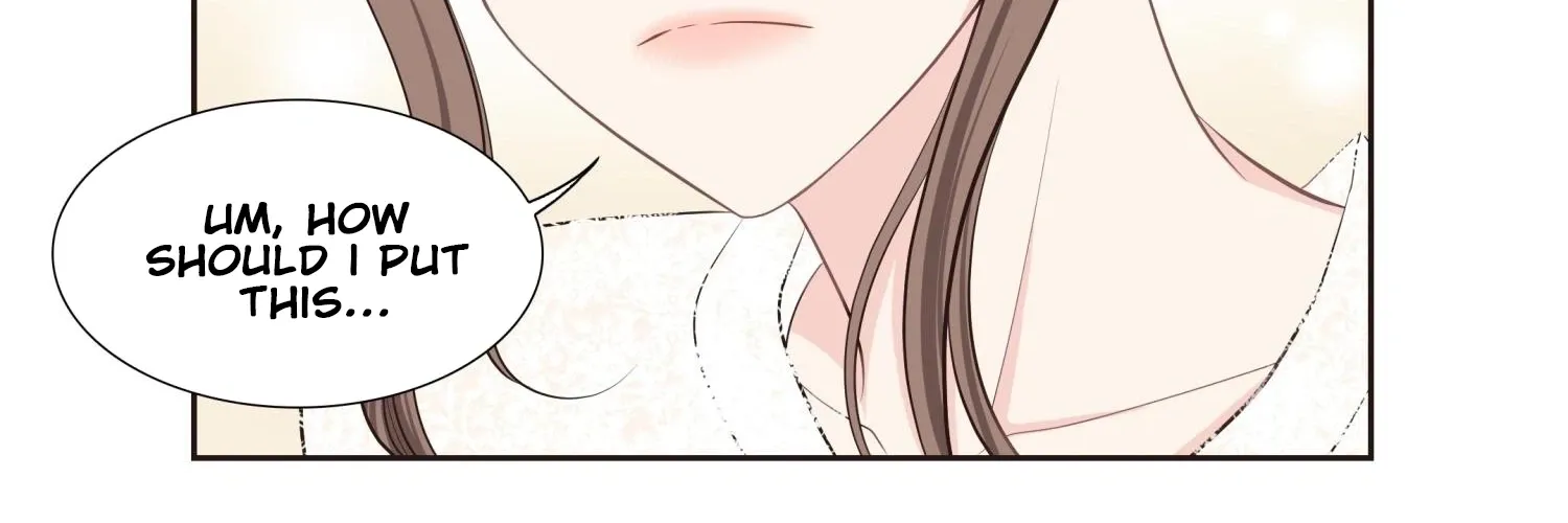 Fairy of Pushing and Pulling Chapter 3 page 16 - 