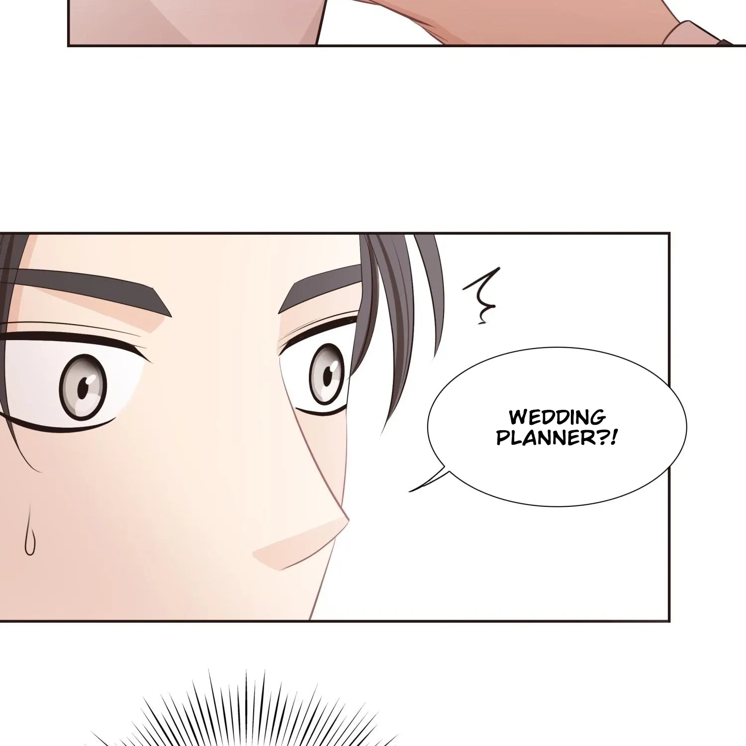 Fairy of Pushing and Pulling Chapter 3 page 18 - 
