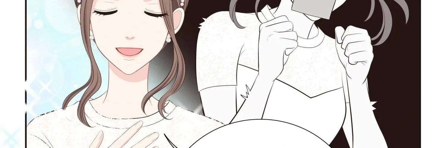 Fairy of Pushing and Pulling Chapter 3 page 25 - 