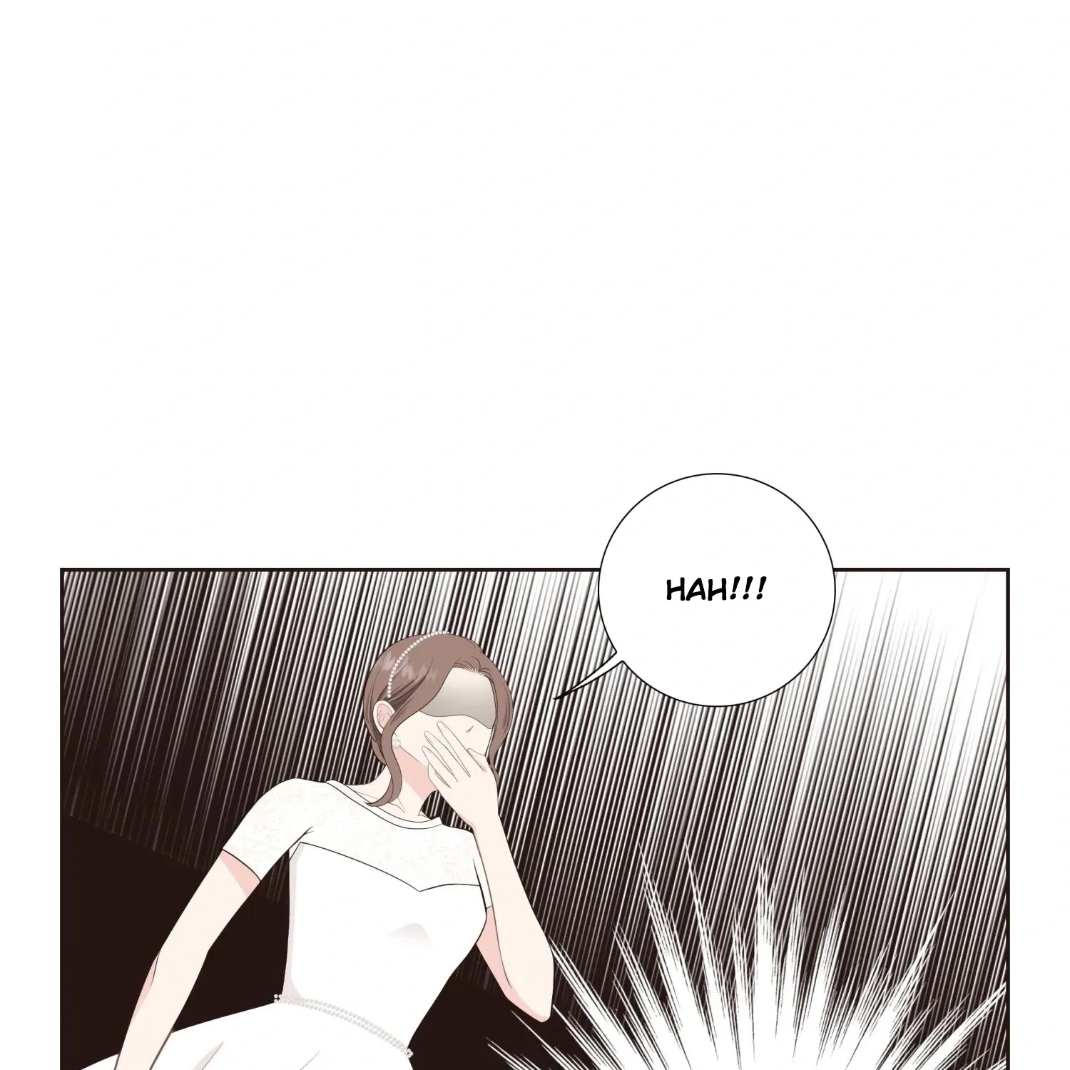 Fairy of Pushing and Pulling Chapter 3 page 28 - 