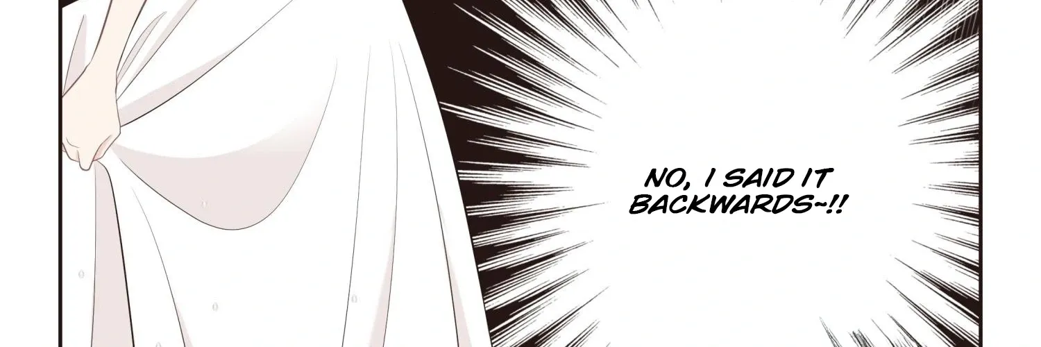 Fairy of Pushing and Pulling Chapter 3 page 29 - 