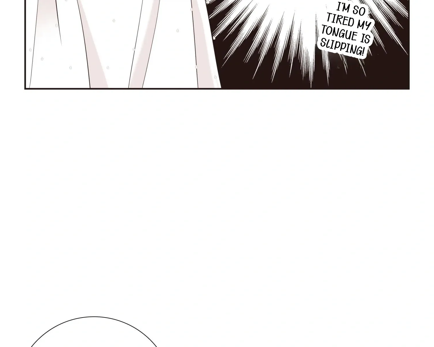 Fairy of Pushing and Pulling Chapter 3 page 30 - 