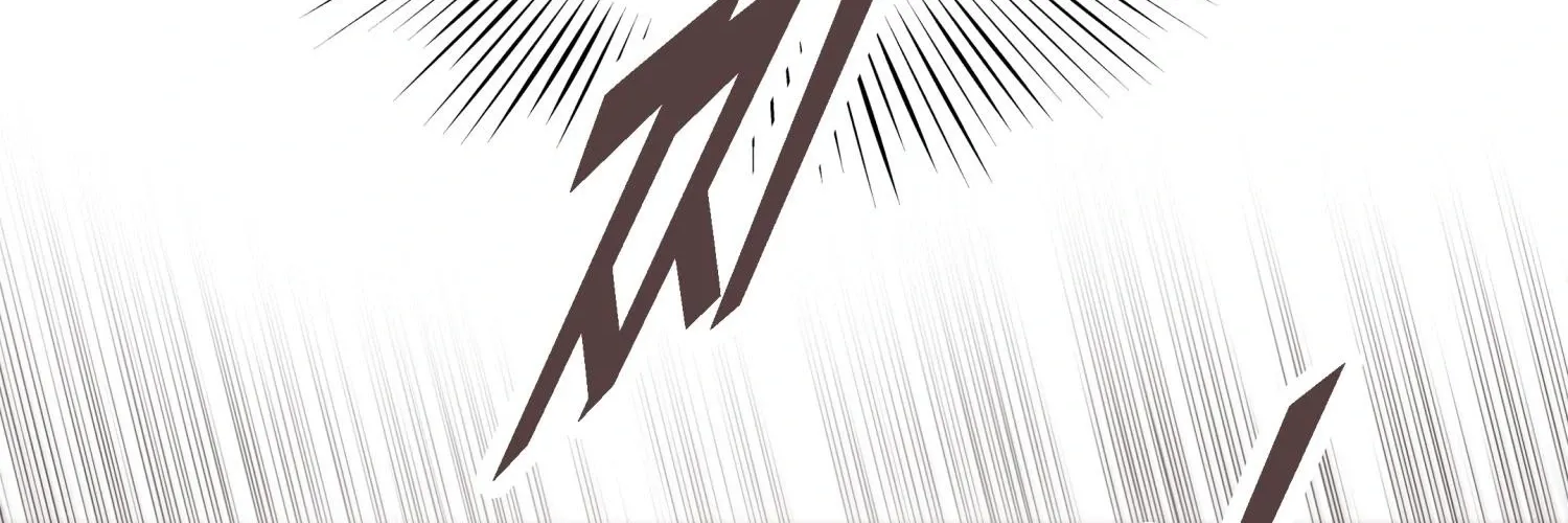 Fairy of Pushing and Pulling Chapter 3 page 34 - 