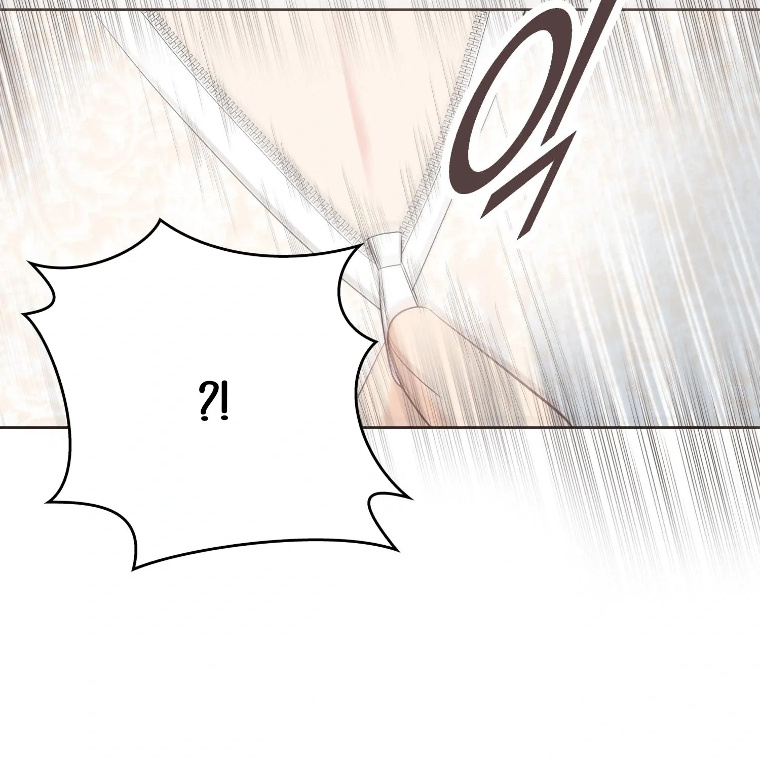 Fairy of Pushing and Pulling Chapter 3 page 35 - 