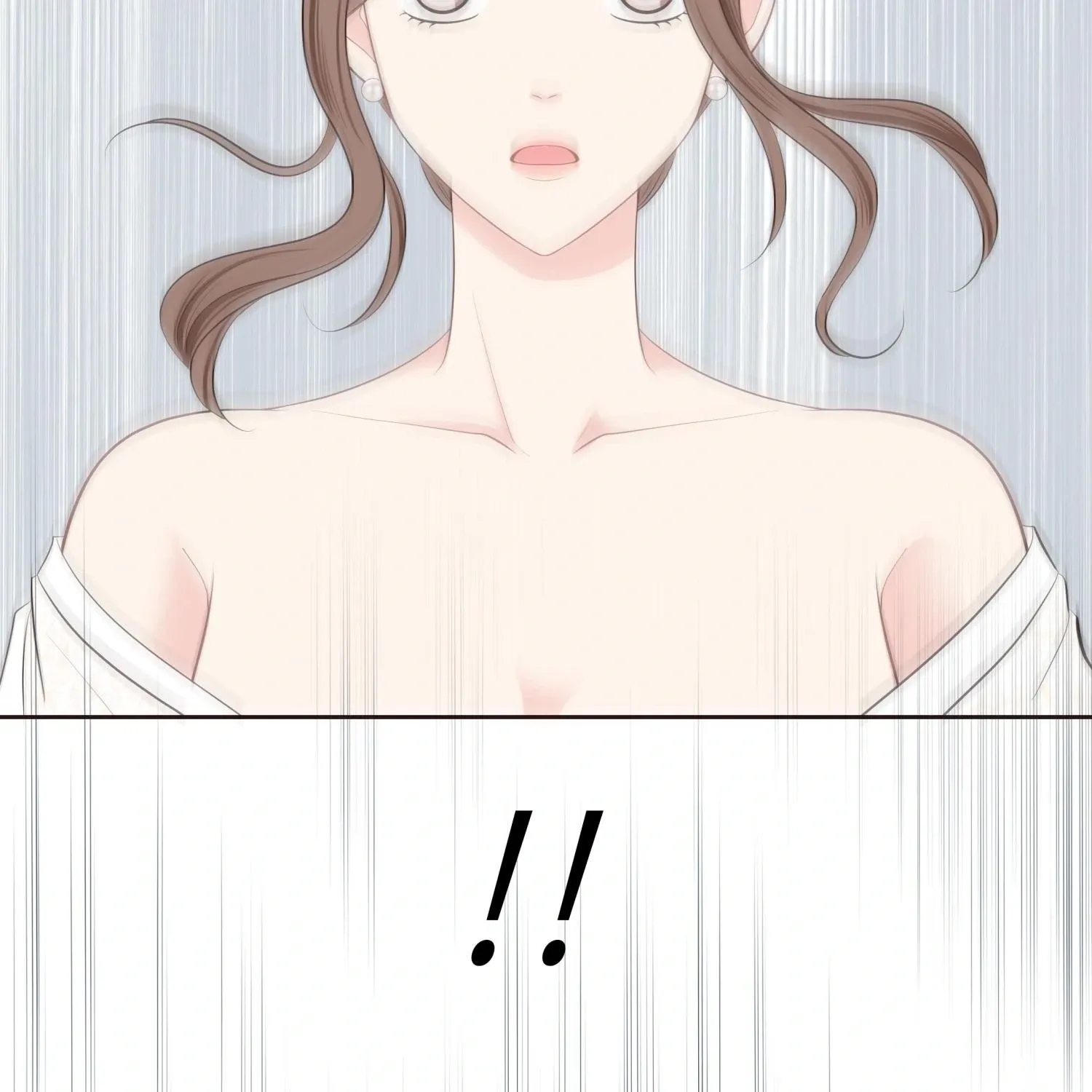 Fairy of Pushing and Pulling Chapter 3 page 40 - 