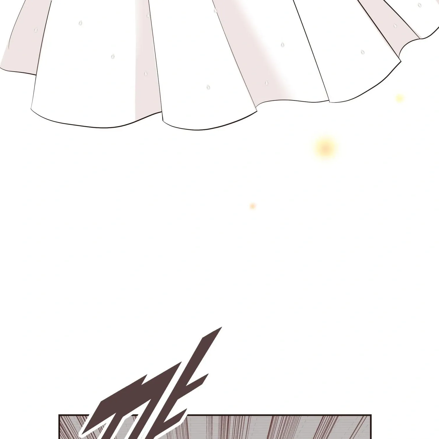 Fairy of Pushing and Pulling Chapter 3 page 45 - 