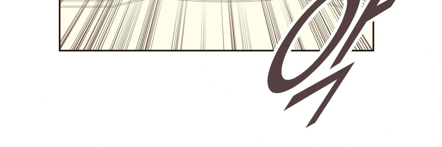 Fairy of Pushing and Pulling Chapter 3 page 47 - 