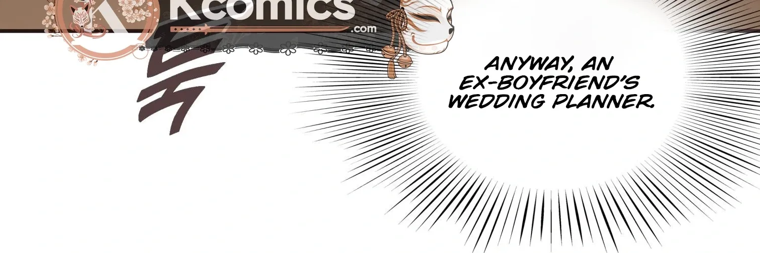 Fairy of Pushing and Pulling Chapter 3 page 56 - 