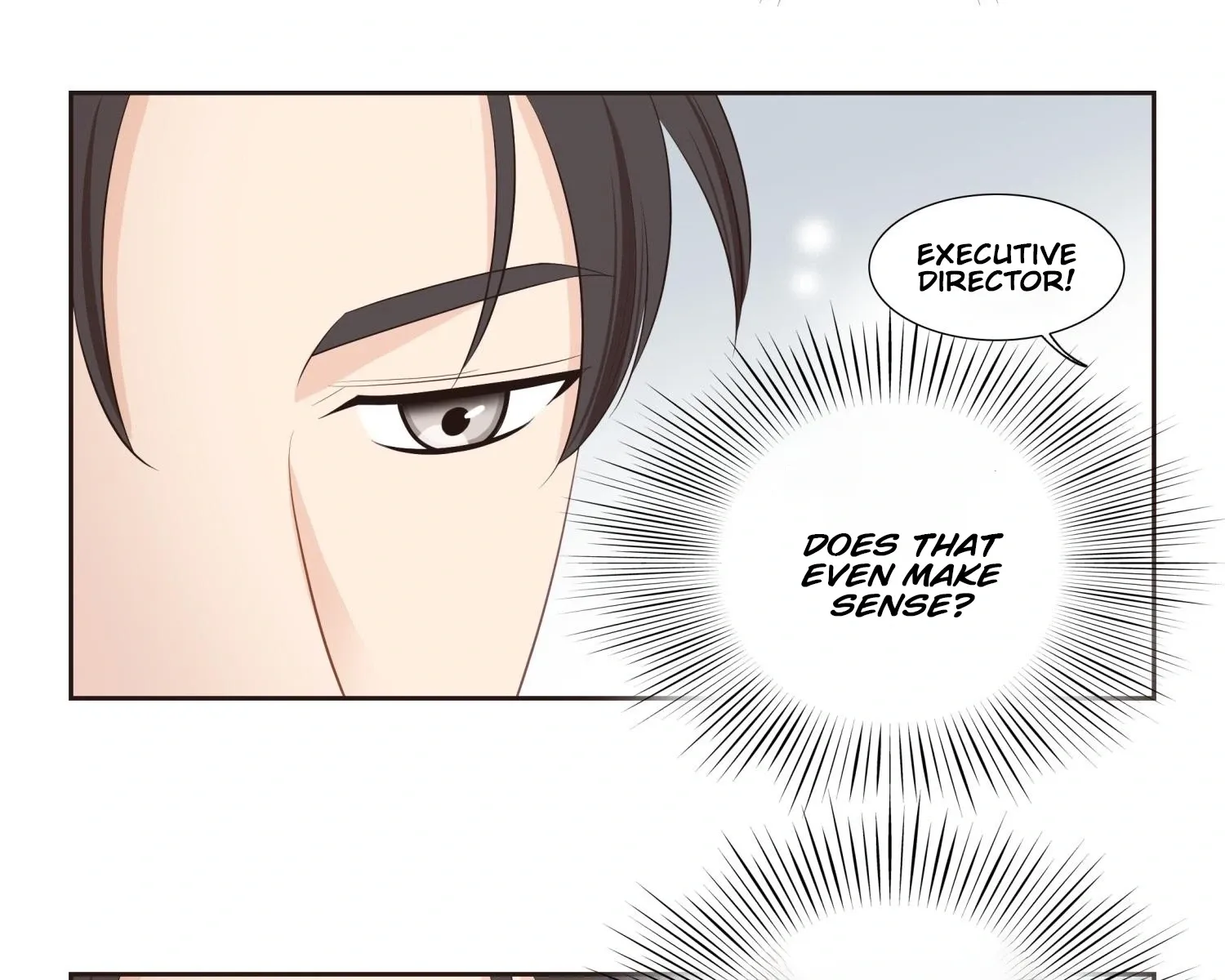 Fairy of Pushing and Pulling Chapter 3 page 57 - 