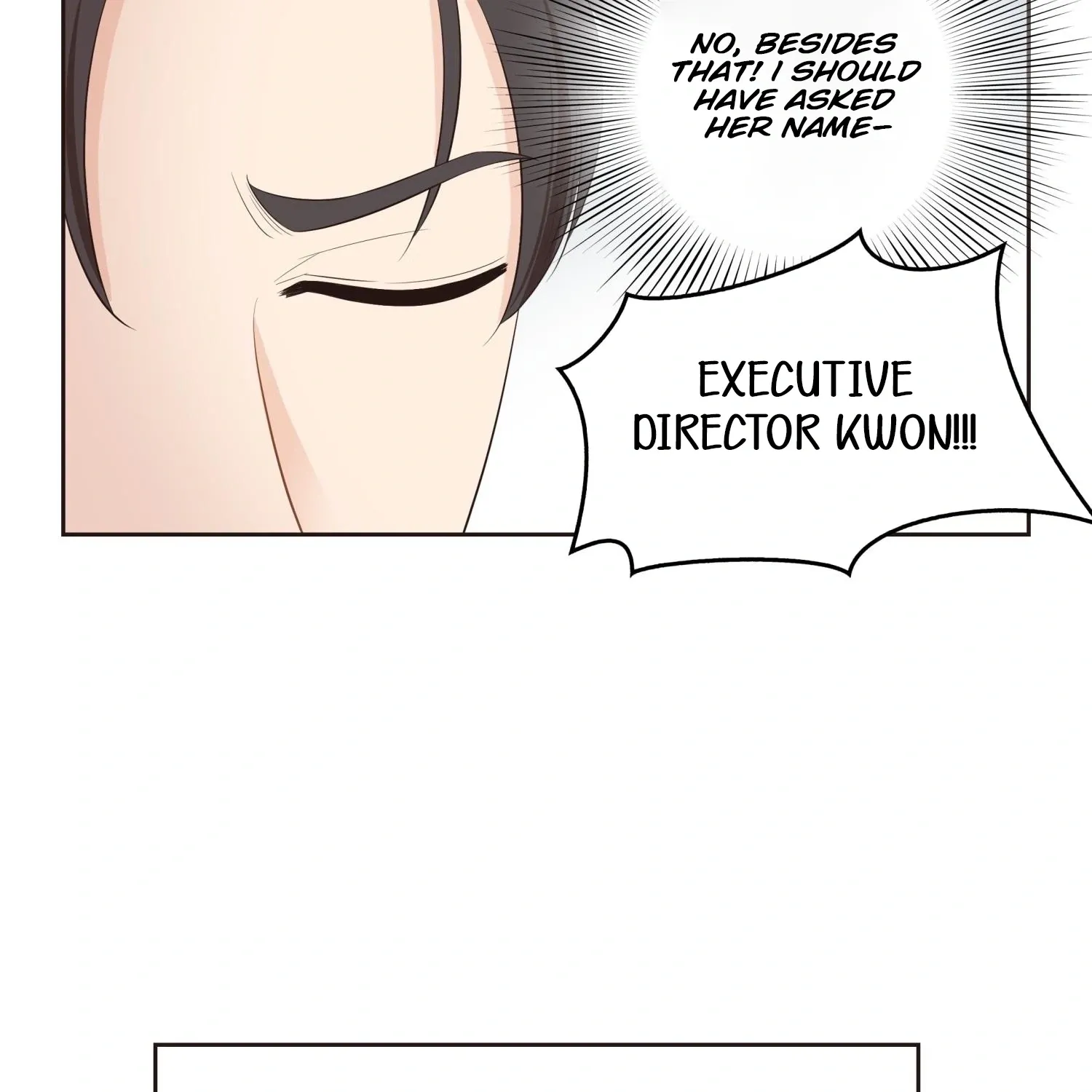 Fairy of Pushing and Pulling Chapter 3 page 58 - 